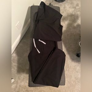 Figs technical collection set